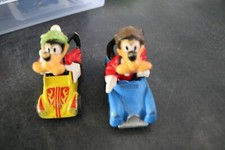 Lot matchbox walt d'occasion  Saint-Vincent-de-Tyrosse