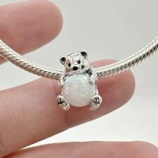 pandora charm polar bear for sale pandora charm polar bear for sale MORECAMBE