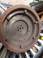 Panhard volant moteur d'occasion  Nogent-le-Roi