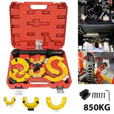 Coil spring strut for sale  TAMWORTH