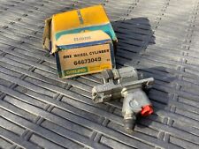 Ford anglia 105e for sale  SURBITON