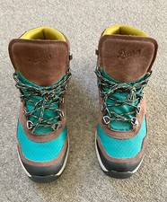 Danner gore tex for sale  UK