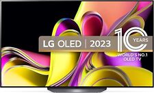 Led55b36la led ultra gebraucht kaufen  Erwitte