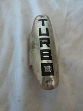 Einer werkstattauflösung turb gebraucht kaufen  Haßloch