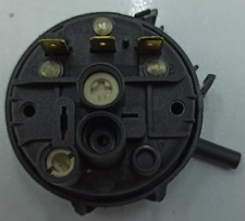 Bosch siemens 00044250 gebraucht kaufen  Hütschenhausen