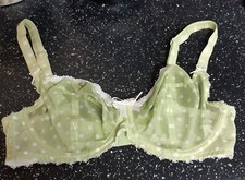 freya balcony bra for sale  LONDON