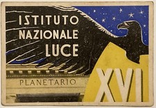 Roma istituto nazionale usato  Milano