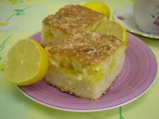 Home made lemon for sale  PONTEFRACT