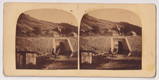 Stereo doubs jura d'occasion  Le Luc