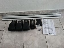 Riginal caddy 5 gebraucht kaufen  Wuppertal