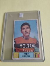 Eddy merckx figure d'occasion  Expédié en Belgium