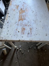 Old pine kitchen for sale  ST. ALBANS
