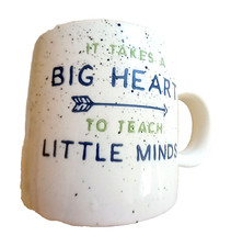 Coffee mug teachers for sale  Clifton