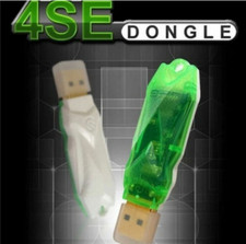 qualidade Original 4SE Dongle para Sony Ericsson Flash reparo EUA EHHQQ comprar usado  Enviando para Brazil