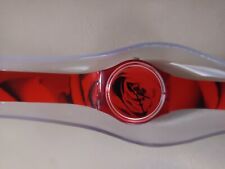 Swatch armbanduhr the gebraucht kaufen  Selm