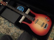 Dynelectron longhorn 1960 for sale  Redondo Beach