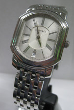 Cool tiffany co. for sale  Aurora