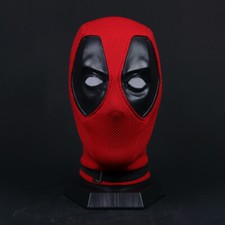 Cosplay high quality for sale  Walnut