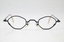Vintage brille vintage gebraucht kaufen  Deutschland