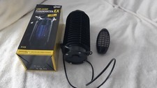 Led insektenvernichter led gebraucht kaufen  Deutschland