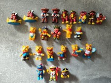 Haribo figuren konvult gebraucht kaufen Haribo figuren konvult gebraucht kaufen  Dieburg