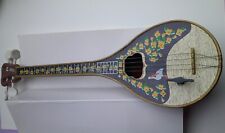 Small bouzoukli music for sale  SETTLE