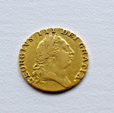 1787 georgius iii for sale  SLOUGH