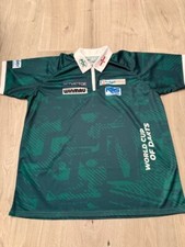 Darryl gurney personal for sale  DURHAM