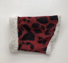Cat red cream for sale  HEMEL HEMPSTEAD