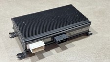 9631041580 endstufe verstärke gebraucht kaufen  Baesweiler