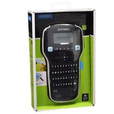 Etichettatore dymo labelmanage usato  Vignola