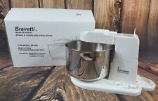 Bravetti model 559ex2 for sale  Bloomingdale