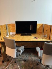vitra schreibtisch gebraucht kaufen vitra schreibtisch gebraucht kaufen Berlin
