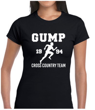 Gump cross country for sale  MANCHESTER
