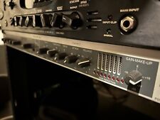 audio compressor for sale  ABERDEEN