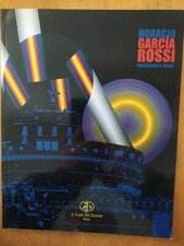 Horazio garcia rossi usato Horazio garcia rossi usato  Fiesole