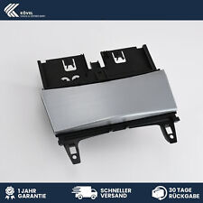 Aschenbecher mittelkonsole abl gebraucht kaufen  Eilenburg
