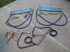Used swing slide for sale  Sherman Oaks