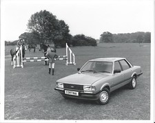 1979 ford cortina for sale  BAGSHOT