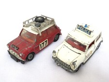 old corgi toys for sale old corgi toys for sale WAKEFIELD