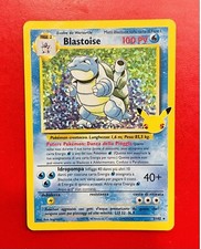 Lotto carte pokemon usato  Cisterna di Latina