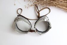 Rare ancienne paire d'occasion  Givry