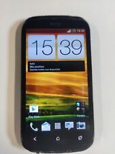 Htc désire désimlocker d'occasion  Limours