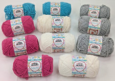 red heart soft yarn for sale red heart soft yarn for sale Campbellsburg