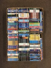 Disney movie dvd for sale  Dover