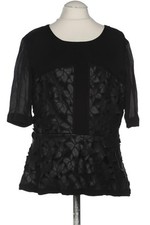 Kaviar gauche bluse gebraucht kaufen  Berlin