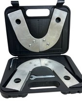 Werner telescoping multi for sale  Jackson