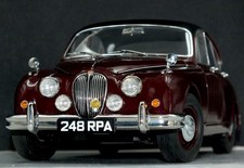 Model icons 1960 for sale  STOCKTON-ON-TEES