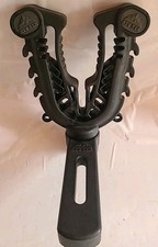 Flexgrip atv utv for sale  Woodland Park