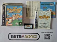 Nintendo game boy usato  Vezza d'Alba